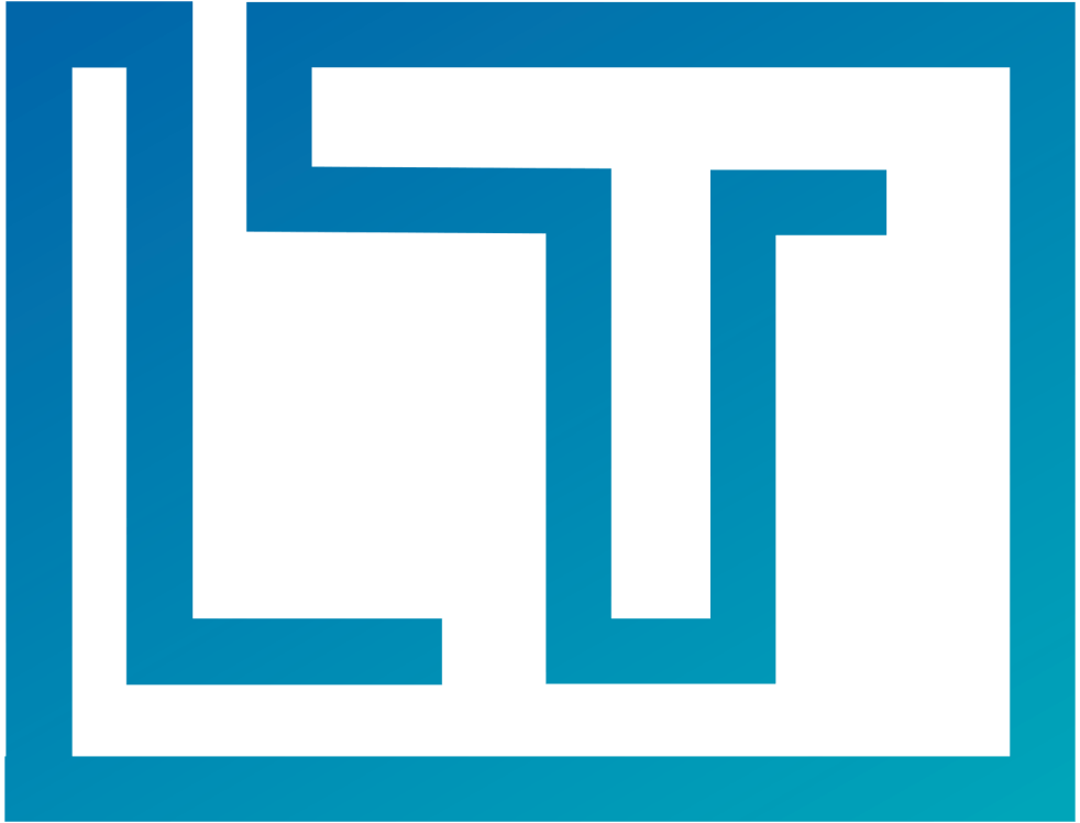 LTNT